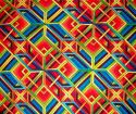 Fabric 1
Picture # 434