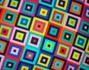 Fabric 2
Picture # 435