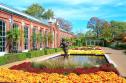 St. Louis Botanical Garden
Picture # 9
