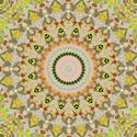 Kaleidoscope #8
Picture # 760

