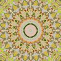 Kaleidoscope #8
Picture # 760
