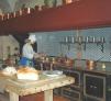 Castle Kitchen
Picture # 423