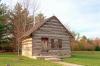 Historic Log Cabin 1
Picture # 118
