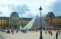 Muse du Louvre 1
Picture # 394
