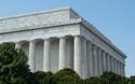 Lincoln Memorial
Picture # 1909