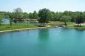Mammoth Spring
Picture # 2162
