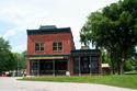 Treloar Mercantile Company and Bank
Picture # 2173
