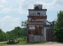 Marthasville Feed and Supply Co
Picture # 2175
