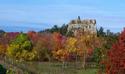 Autumn Colors at Castle Rock State Park
Picture # 2323
