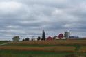 Wisconsin Farm
Picture # 2300
