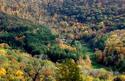Autumn Valley from Granddad Bluff
Picture # 2324