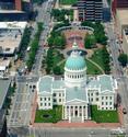 Old Courthouse
Picture # 2674
