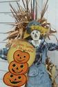 Jeepers Creepers, It`s Halloween!
Picture # 2808