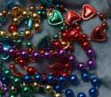 Mardi Gras Beads
Picture # 3720
