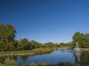 Des Peres City Park
Picture # 4123