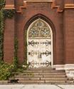 Abandoned Church (Ev Lutheran Bethlem)
Picture # 4127