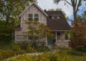 Historic Cottage
Picture # 4128