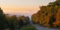 Route 100 at Dawn
Picture # 4122
