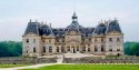 Chateau Vaux-le-Vicomte 2
Picture # 417
