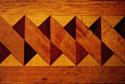 Inlaid Wood Floor
Picture # 210
