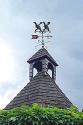 Weathervane
Picture # 348