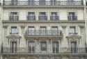 Balcony Windows
Picture # 397