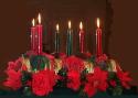 Yule Log
Picture # 123
