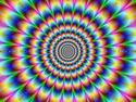 Trippy Spiral
Picture # 2402
