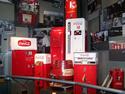 Coca Cola Signs from past
Picture # 2707