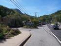 Entrance to Chimney Rock North Carolina
Picture # 3237
