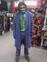 The Dark Knight
Picture # 3267
