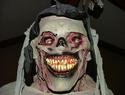 This is a REAL SPOOK
Picture # 3270
