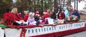 Providence Church Float
Picture # 3289
