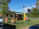 The Apple Barn Scene
Picture # 3240
