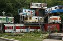 Redneck Mansion
Picture # 2955
