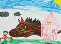 Wells Pony Barn
Picture # 2481
