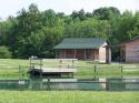 Log Cabins in Central Illinois
Picture # 3435
