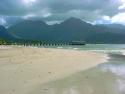 Hanalei Bay
Picture # 871
