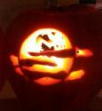 Witches flight
Picture # 3992
