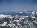 Crater Lake
Picture # 3774
