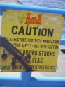 Caution
Picture # 3936
