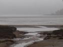 Yaquina Bay, Oregon
Picture # 2494
