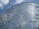 The Big Nickel
Picture # 3382

