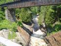 Old Train Trestle
Picture # 3399
