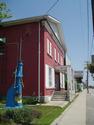 Town Museum & Info
Picture # 3388
