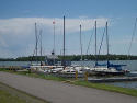 No Sails Today
Picture # 3396

