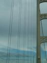 The bridge back
Picture # 3398

