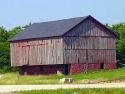 Ye Olde Barn
Picture # 2218
