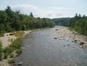 Saco river
Picture # 2767
