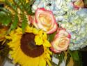 Bouquet for Boss`s Day
Picture # 2305
